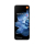 Xiaomi MIX Flip 12/512GB Black - 1278506 - zdjęcie 2